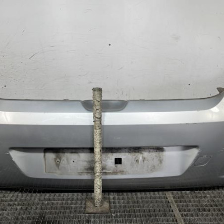 Pare choc arriere PEUGEOT 308 1 Photo n°1