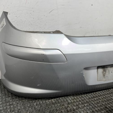 Pare choc arriere PEUGEOT 308 1
