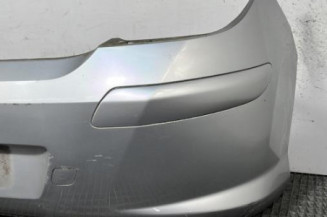 Pare choc arriere PEUGEOT 308 1