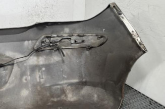 Pare choc arriere PEUGEOT 308 1