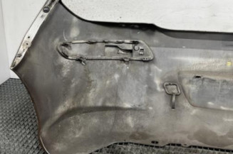 Pare choc arriere PEUGEOT 308 1
