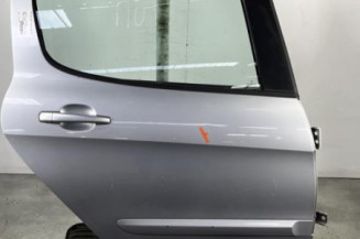 Porte arriere droit PEUGEOT 308 1 Photo n°1