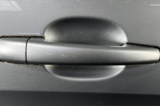 Porte arriere droit PEUGEOT 308 1