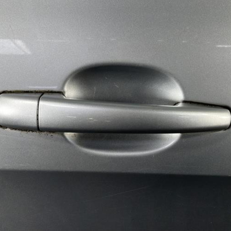 Porte arriere droit PEUGEOT 308 1 Photo n°2