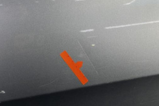Porte arriere droit PEUGEOT 308 1