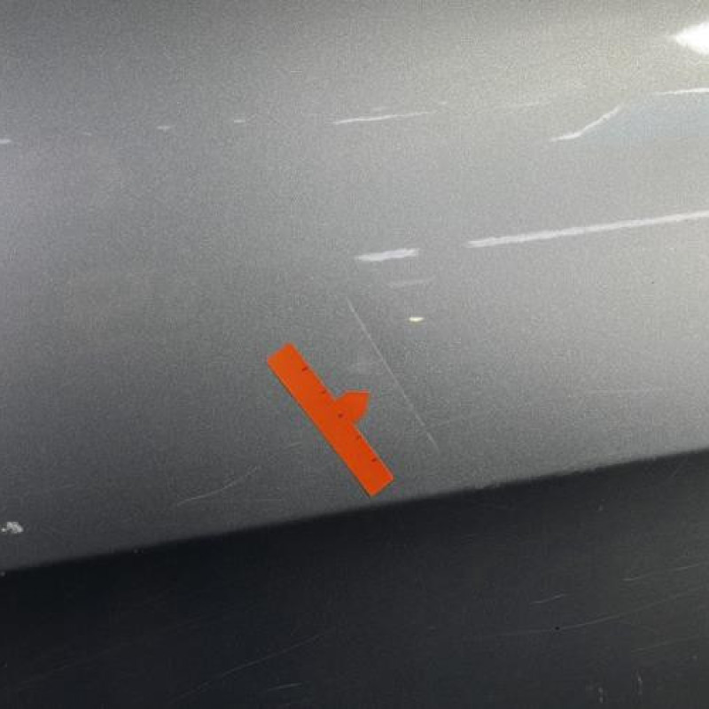 Porte arriere droit PEUGEOT 308 1 Photo n°3