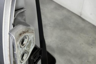 Porte arriere droit PEUGEOT 308 1