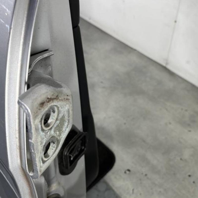 Porte arriere droit PEUGEOT 308 1 Photo n°4