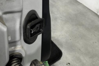 Porte arriere droit PEUGEOT 308 1