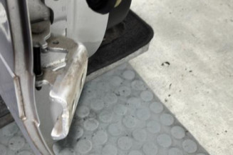 Porte arriere droit PEUGEOT 308 1