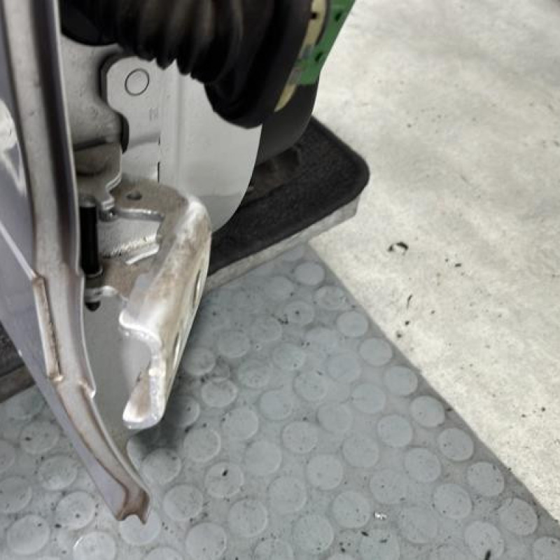 Porte arriere droit PEUGEOT 308 1 Photo n°6