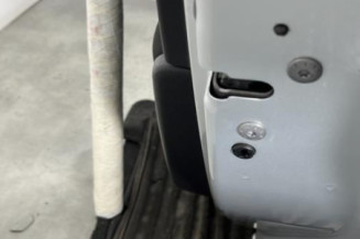 Porte arriere droit PEUGEOT 308 1