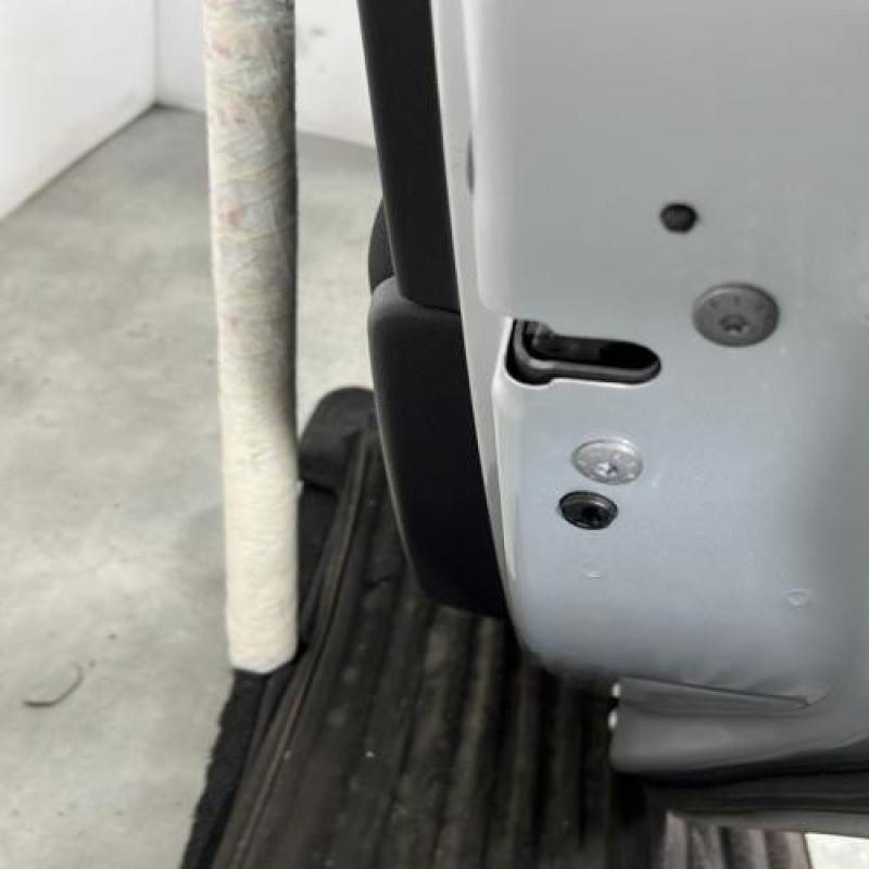 Porte arriere droit PEUGEOT 308 1 Photo n°7