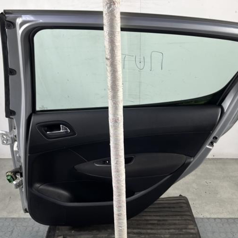 Porte arriere droit PEUGEOT 308 1 Photo n°8