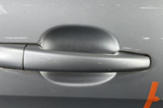 Porte avant droit PEUGEOT 308 1