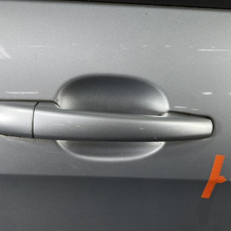 Porte avant droit PEUGEOT 308 1