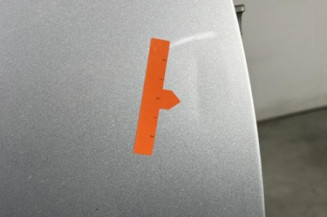 Porte avant droit PEUGEOT 308 1