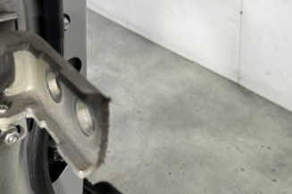 Porte avant droit PEUGEOT 308 1