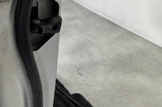 Porte avant droit PEUGEOT 308 1