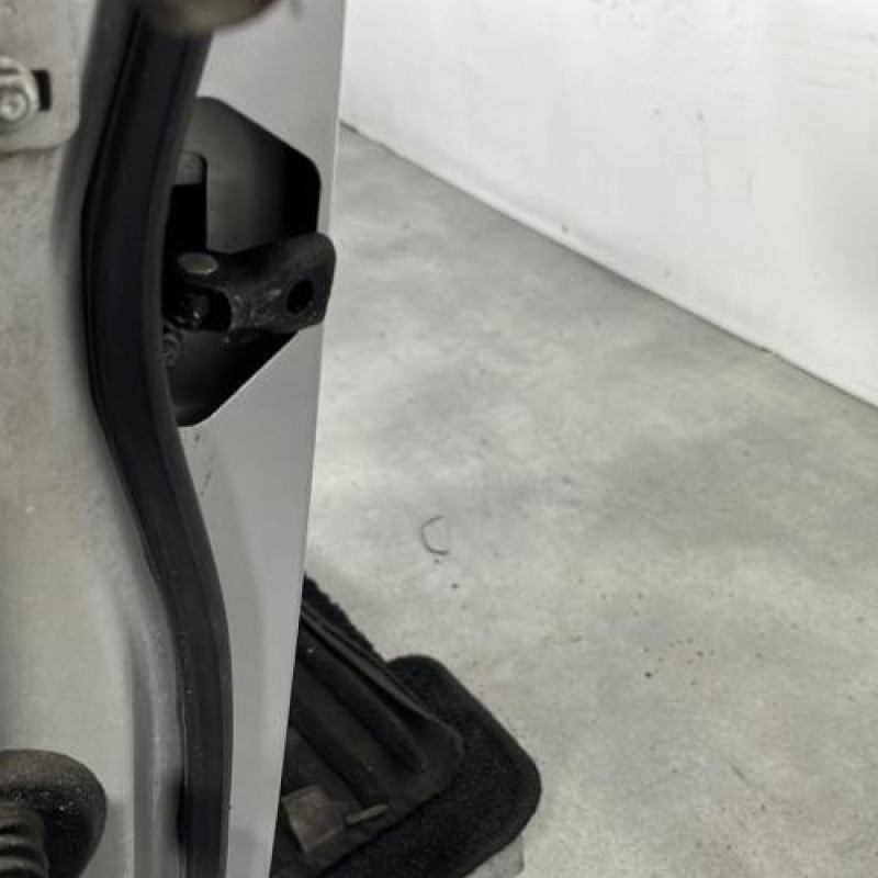 Porte avant droit PEUGEOT 308 1 Photo n°6