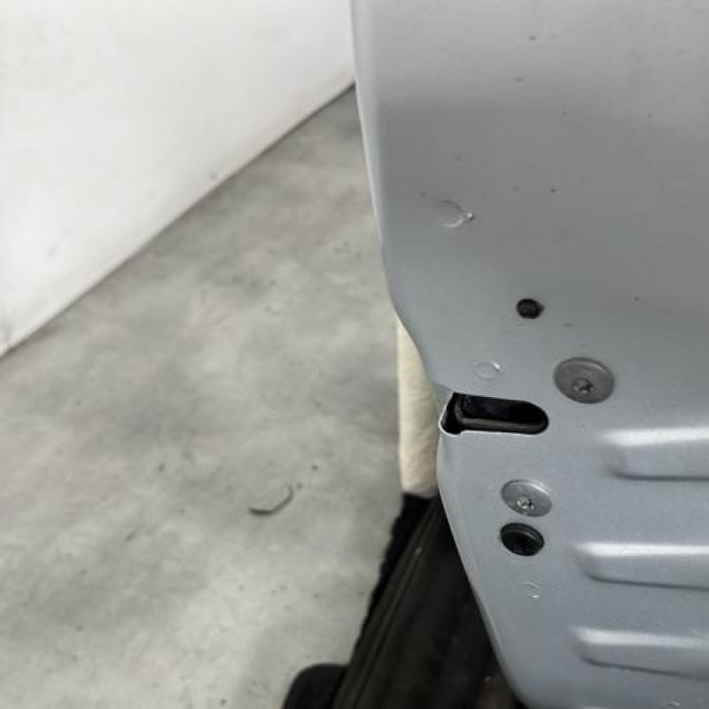 Porte avant droit PEUGEOT 308 1 Photo n°8