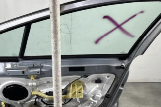 Porte avant droit PEUGEOT 308 1