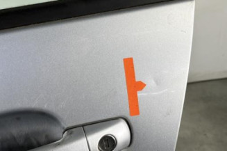 Porte avant gauche PEUGEOT 308 1