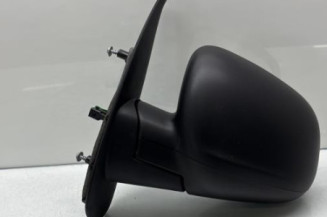 Retroviseur gauche RENAULT KANGOO 2