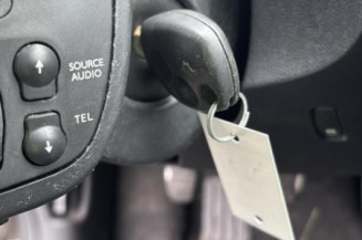Moteur RENAULT CLIO 3