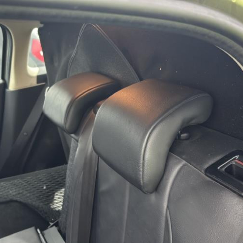 Afficheur CITROEN C4 1 Photo n°11