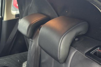 Com (Bloc Contacteur Tournant+Commodo Essuie Glace+Commodo Phare) CITROEN C4 1