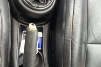 Com (Bloc Contacteur Tournant+Commodo Essuie Glace+Commodo Phare) CITROEN C4 1