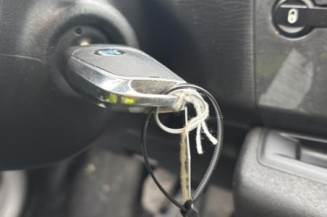 Com (Bloc Contacteur Tournant+Commodo Essuie Glace+Commodo Phare) CITROEN C4 1