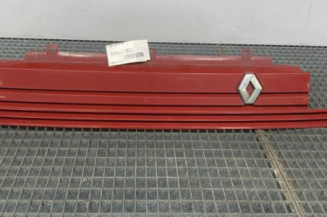 Calandre RENAULT SUPER 5 Photo n°1