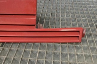 Calandre RENAULT SUPER 5