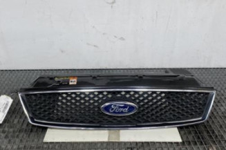 Calandre FORD C-MAX 1 Photo n°1