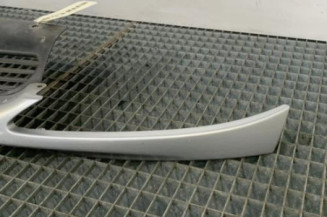 Calandre PEUGEOT 206