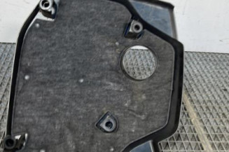 Cache moteur  BMW SERIE 1 F20