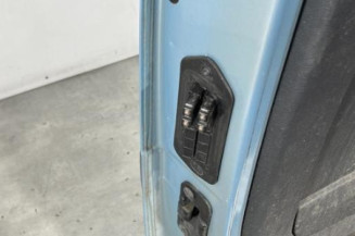 Porte laterale droit RENAULT KANGOO 2