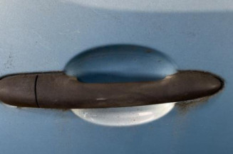 Porte laterale gauche RENAULT KANGOO 2