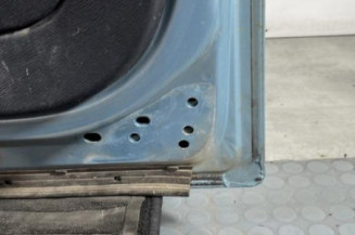 Porte laterale gauche RENAULT KANGOO 2