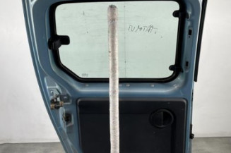 Porte laterale gauche RENAULT KANGOO 2