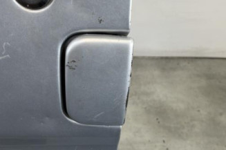 Porte avant gauche CITROEN BERLINGO 1