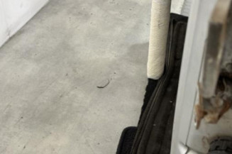 Porte avant gauche CITROEN BERLINGO 1