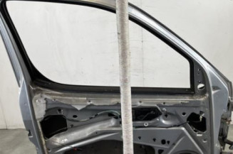 Porte avant gauche CITROEN BERLINGO 1