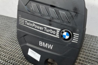 Cache moteur  BMW SERIE 1 F20