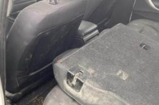 Cache moteur  BMW SERIE 1 F20