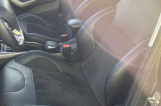 Amortisseur avant droit PEUGEOT 2008 1