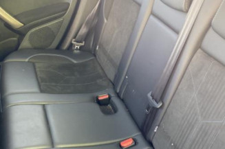 Amortisseur avant droit PEUGEOT 2008 1