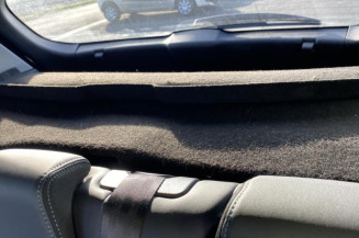Etrier arriere droit (freinage) PEUGEOT 2008 1